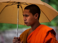 2015-04-27-6050 wrb 240 Laos Monks Luang Prabang